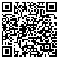 QR Code for bitcoin:bitcoin:bitcoin:litecoin:LS8yGKYf2wHeP33aGSWmoBeaBUXiuB3dWs