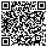 QR Code for bitcoin:bitcoin:bitcoin:litecoin:LS8zkmqxsGi91UBacCsovkuKrfdFJecwYT