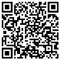 QR Code for bitcoin:bitcoin:bitcoin:litecoin:LS918MifNpCHvfvRePJTLBhYCoEdH1S74A
