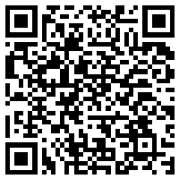 QR Code for bitcoin:bitcoin:bitcoin:litecoin:LS91vq4cZamzdUWTDHVRRdHNRaAxfPqaF2