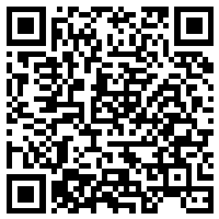 QR Code for bitcoin:bitcoin:bitcoin:litecoin:LS92JF17vob3hLtf9KtLJPFZ9Rycnp7Js1