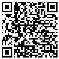 QR Code for bitcoin:bitcoin:bitcoin:litecoin:LS96NqBd2Ko8MiK6P36voSU3tuNBfFsYR4