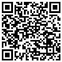 QR Code for bitcoin:bitcoin:bitcoin:litecoin:LS96QXkViRB4ZL4yFhjiSGu2EnvQ8qo7ry