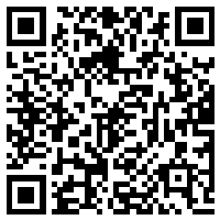 QR Code for bitcoin:bitcoin:bitcoin:litecoin:LS96iKWk36VCxPUPycGM4KvFvWbhojSZzD