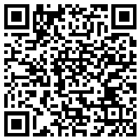 QR Code for bitcoin:bitcoin:bitcoin:litecoin:LS98ghuLL1gtHuL6G8UiQAxtkUCPCeYCCy