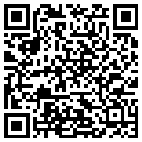 QR Code for bitcoin:bitcoin:bitcoin:litecoin:LS9974oL4NSpAt16vHhHcHbDq52MsBnV8i