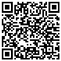 QR Code for bitcoin:bitcoin:bitcoin:litecoin:LS9DLwfcxVvwZeVBts3VtD7a1mYRGSu2jY