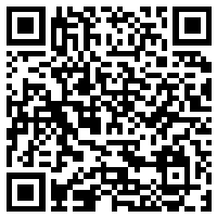 QR Code for bitcoin:bitcoin:bitcoin:litecoin:LS9KmBCRx2qBJouMAbgx55ecNNbYA8ksAw