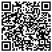 QR Code for bitcoin:bitcoin:bitcoin:litecoin:LS9SDPPn4oBPB9bMu6faEhVxPgLzX4WFhh