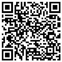 QR Code for bitcoin:bitcoin:bitcoin:litecoin:LS9SMTjkXJYPEL7KNcTM5j2foiCdC36Vew