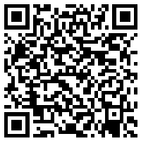 QR Code for bitcoin:bitcoin:bitcoin:litecoin:LS9UmGjmtsqPPvfZdtVaHi4DExg5P2gPKP