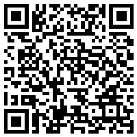 QR Code for bitcoin:bitcoin:bitcoin:litecoin:LS9WWEsnobywi4BGYfkHpakrmz6zBt7sEN