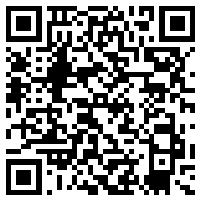 QR Code for bitcoin:bitcoin:bitcoin:litecoin:LS9XnszuzKeDudrJBmfFkRKVsoP9ZycDPB