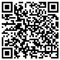 QR Code for bitcoin:bitcoin:bitcoin:litecoin:LS9YQFPd49QXY8eiKf3sNzP5GS97JuJxi3