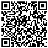 QR Code for bitcoin:bitcoin:bitcoin:litecoin:LS9YYBC9qC4UcfgRNHw8M17fBWsaJjWTCd