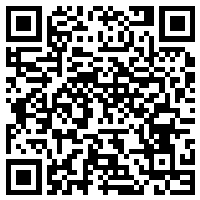 QR Code for bitcoin:bitcoin:bitcoin:litecoin:LS9ZdAxYFNcQxASmuBt9MTsguPw9sK5R8W