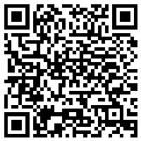 QR Code for bitcoin:bitcoin:bitcoin:litecoin:LS9bMoavfik7s4ZTqFvXsR3RAyvbkWejFc