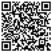 QR Code for bitcoin:bitcoin:bitcoin:litecoin:LS9beakD4cMURoMhcXk6UWocs937BdXMBd