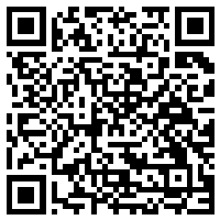 QR Code for bitcoin:bitcoin:bitcoin:litecoin:LS9bnHAXEdYKGKweocCSTrMAHRacCcJSoe