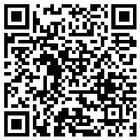QR Code for bitcoin:bitcoin:bitcoin:litecoin:LS9cXUfoH7ofdb4RHGo5mYP8NrCwxKiDTF