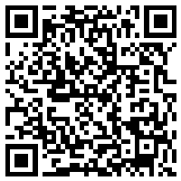 QR Code for bitcoin:bitcoin:bitcoin:litecoin:LS9jAnkdC35dbnzVBQMaGPu7KrchaeEfhx