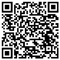 QR Code for bitcoin:bitcoin:bitcoin:litecoin:LS9mJiBzP8thaHMfoCWUXdReNBw4nKGA1B