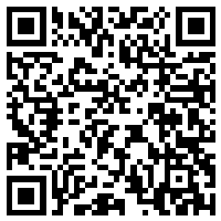 QR Code for bitcoin:bitcoin:bitcoin:litecoin:LS9mLKXdYLtEbNvhERf5u8GwmQZTMnoUry