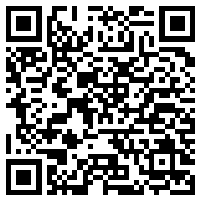 QR Code for bitcoin:bitcoin:bitcoin:litecoin:LS9mMFgYNts9sohoLy2Fgx9XC1VFkKxozF