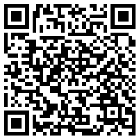 QR Code for bitcoin:bitcoin:bitcoin:litecoin:LS9nrLpaps35ykBUKexssAMnff7AaKu99E