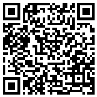QR Code for bitcoin:bitcoin:bitcoin:litecoin:LS9ntPR15e4APJyz6PkwVghCYamiJnvAPZ