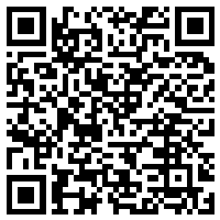 QR Code for bitcoin:bitcoin:bitcoin:litecoin:LS9s1HMCZzCHfsp2cRsFDwV3FvYF6xUmzz