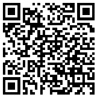 QR Code for bitcoin:bitcoin:bitcoin:litecoin:LSA15LdVVG3mNGmUcbwwaEijGVC7kZZ7vS