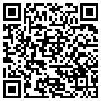 QR Code for bitcoin:bitcoin:bitcoin:litecoin:LSA5ayd5wU6zu3t7dpYkX4AHG92bnLrAQu