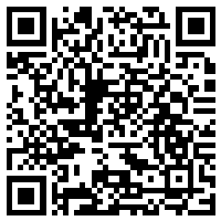 QR Code for bitcoin:bitcoin:bitcoin:litecoin:LSA7d9MeXfvTVRwiQQidtxuDp3CWrckVso
