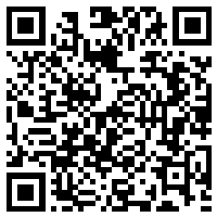 QR Code for bitcoin:bitcoin:bitcoin:litecoin:LSAAYuynViGJUGenKbSveujDwDtMLW2fUt