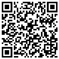 QR Code for bitcoin:bitcoin:bitcoin:litecoin:LSADFeasvdw1iAxKdPfY4rgR8GnJ9SF3J2
