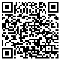 QR Code for bitcoin:bitcoin:bitcoin:litecoin:LSAJXUk8Fdp7U3kAaRAMEVM2P4F61vgUFE
