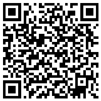 QR Code for bitcoin:bitcoin:bitcoin:litecoin:LSAK8Vi5k2zR25zExZL3sCmJFefbaNWEDc