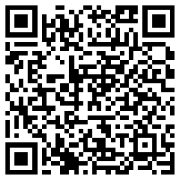 QR Code for bitcoin:bitcoin:bitcoin:litecoin:LSAL7jbDch9uoDvrY4q26No8QQkVj3dTcb