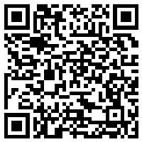 QR Code for bitcoin:bitcoin:bitcoin:litecoin:LSALfNoncGWmEcP5ZoxCujzGLutxPyKXHA