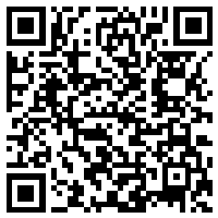 QR Code for bitcoin:bitcoin:bitcoin:litecoin:LSAMgQpFf4oqptnWEeUBr44ySEMftmiKNp