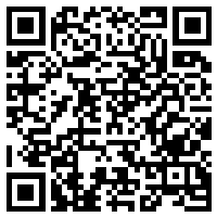 QR Code for bitcoin:bitcoin:bitcoin:litecoin:LSANTWc2eySxfxbcQSDhRFYuWSSoNpYuj6