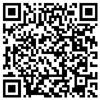 QR Code for bitcoin:bitcoin:bitcoin:litecoin:LSAP65uDbUR8KSpSK7kNppNyGwDTjWMddT