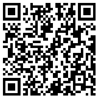 QR Code for bitcoin:bitcoin:bitcoin:litecoin:LSAPANbBBDGj8QJzSAsTjMSNF8zWAP2p5X