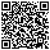 QR Code for bitcoin:bitcoin:bitcoin:litecoin:LSAPKBPhxDu7F4eg9RpVRFSZ6Um67iwtKm