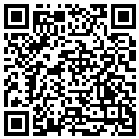 QR Code for bitcoin:bitcoin:bitcoin:litecoin:LSARLF4capiToNbhafTsXayp4Z27RoFd5W