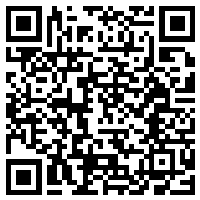 QR Code for bitcoin:bitcoin:bitcoin:litecoin:LSARMuP1yD5EFnwcESMWuNYUspbhev9sGc