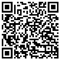 QR Code for bitcoin:bitcoin:bitcoin:litecoin:LSARqBuiurcfzNNrumrTcbLjaskGHgKPCp