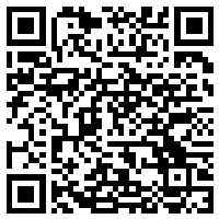 QR Code for bitcoin:bitcoin:bitcoin:litecoin:LSAS36VVVv8yG6E7N2GKUtSrabm6q2aGmb