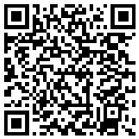 QR Code for bitcoin:bitcoin:bitcoin:litecoin:LSAS4wYsagEnA6RGmfz7UDQDLV29m3xtKz